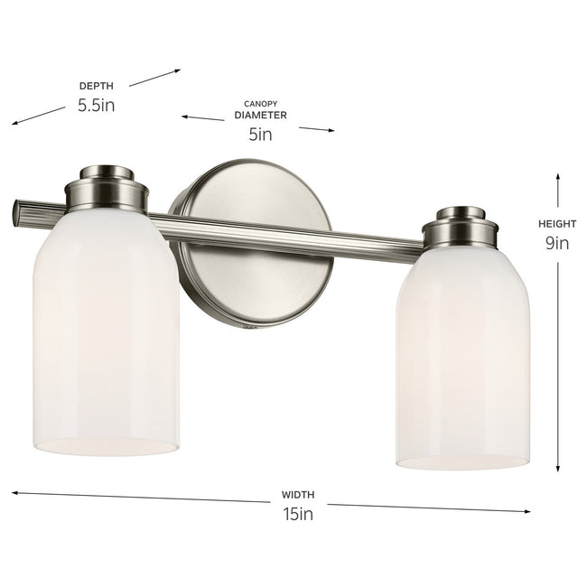 Kichler-55201NI|ALT|3