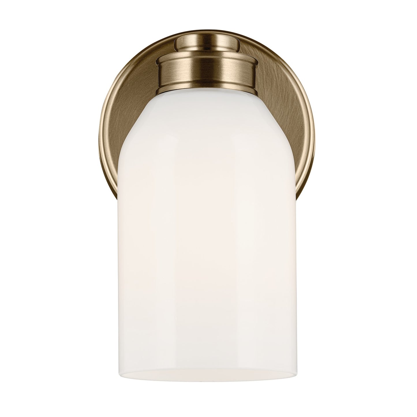 Kichler-55200CPZ|ALT|1