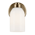 Kichler-55200CPZ|ALT|1