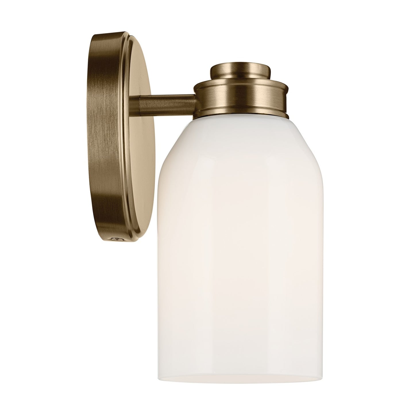 Kichler-55200CPZ|ALT|2