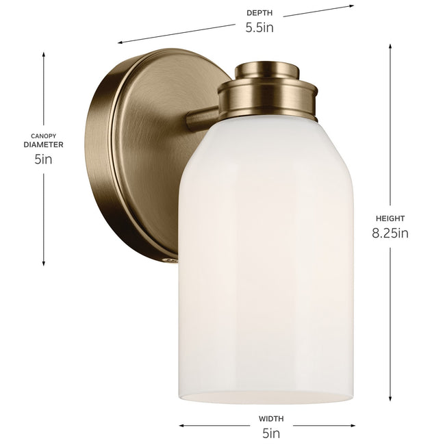 Kichler-55200CPZ|ALT|3