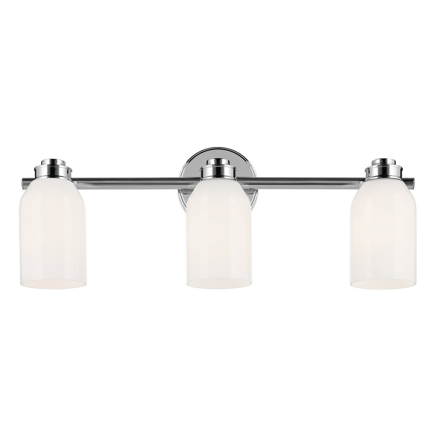 Kichler-55202CH|ALT|1