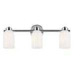 Kichler-55202CH|ALT|1