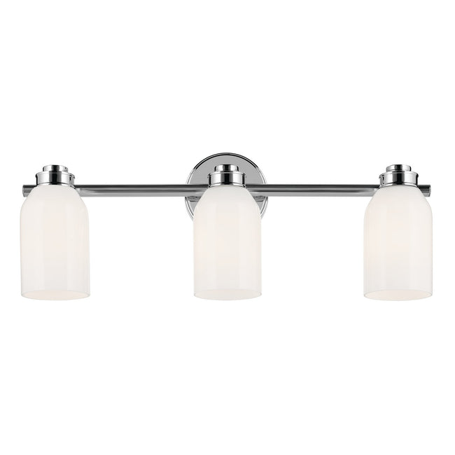 Kichler-55202CH|ALT|1