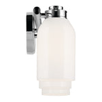 Kichler-55202CH|ALT|2