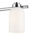 Kichler-55202CH|ALT|3