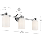 Kichler-55202CH|ALT|4