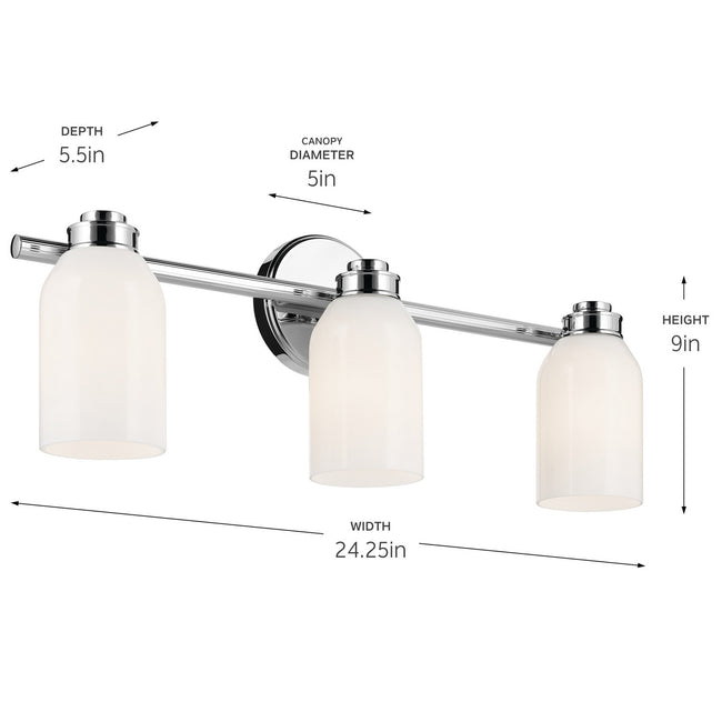 Kichler-55202CH|ALT|4
