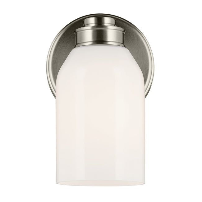 Kichler-55200NI|ALT|1