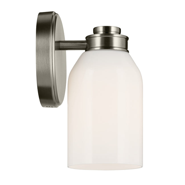 Kichler-55200NI|ALT|2