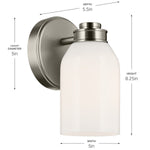 Kichler-55200NI|ALT|3