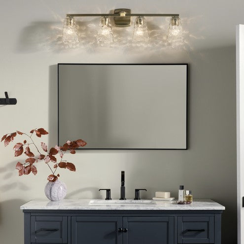 Kichler-55217CPZWTR|ALT|4