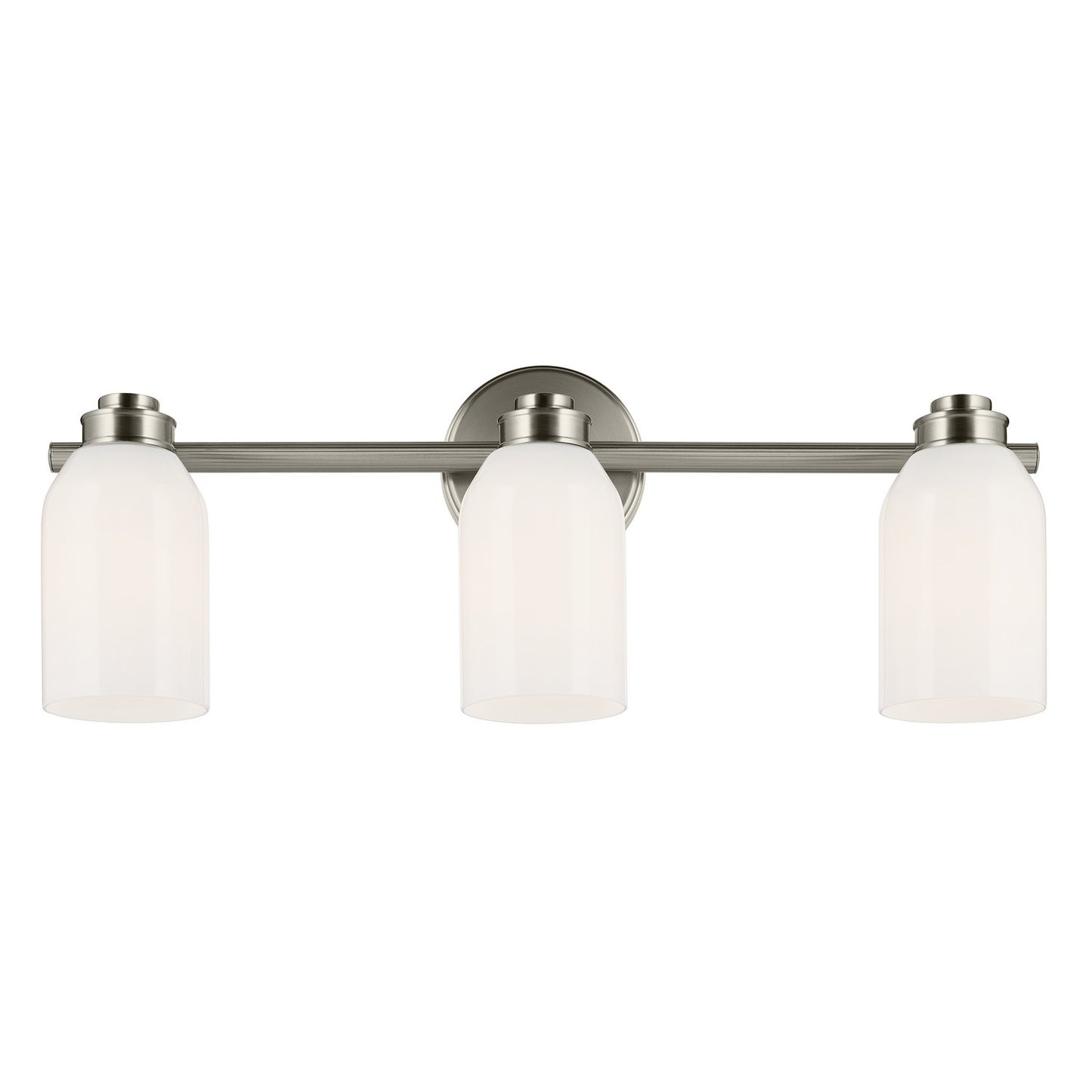 Kichler-55202NI|ALT|1