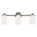 Kichler-55202NI|ALT|1