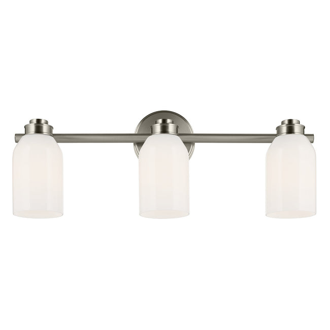 Kichler-55202NI|ALT|1