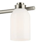 Kichler-55202NI|ALT|3