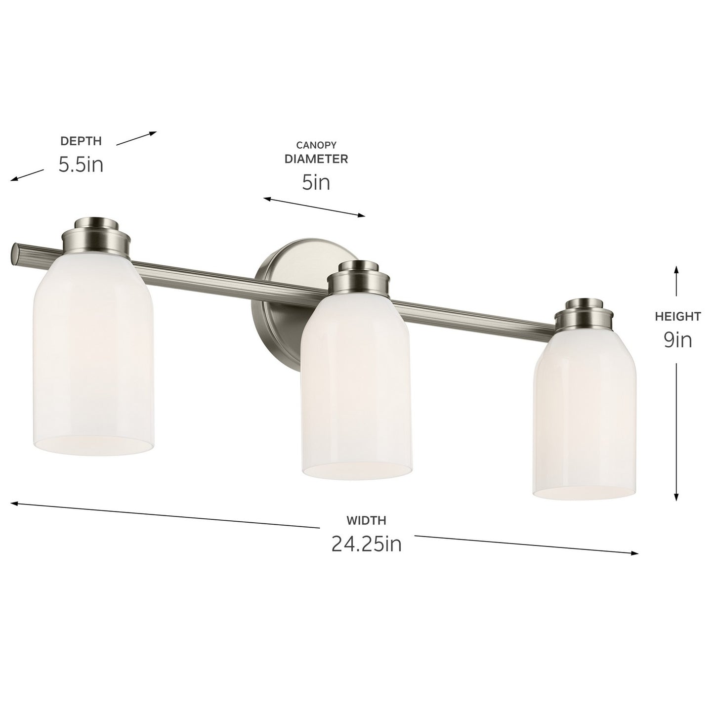 Kichler-55202NI|ALT|2