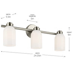Kichler-55202NI|ALT|2