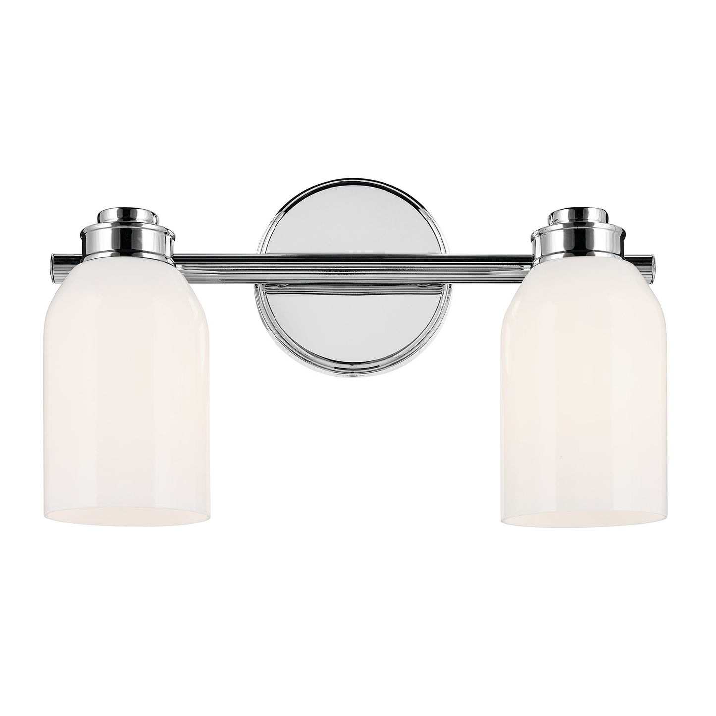 Kichler-55201CH|ALT|1