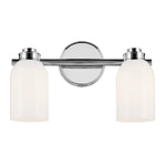 Kichler-55201CH|ALT|1