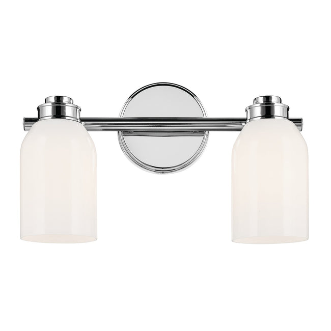 Kichler-55201CH|ALT|1