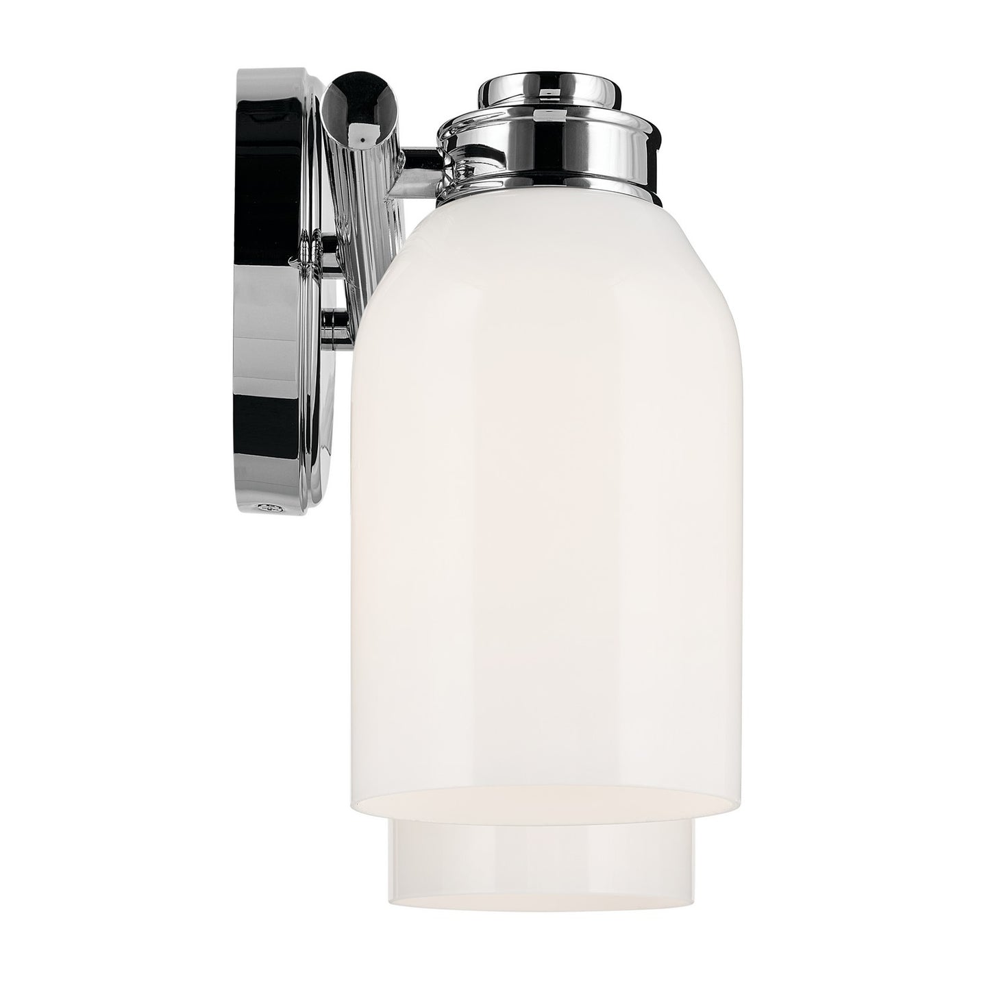Kichler-55201CH|ALT|2