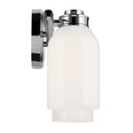Kichler-55201CH|ALT|2