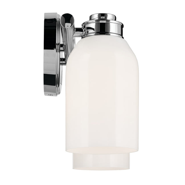 Kichler-55201CH|ALT|2