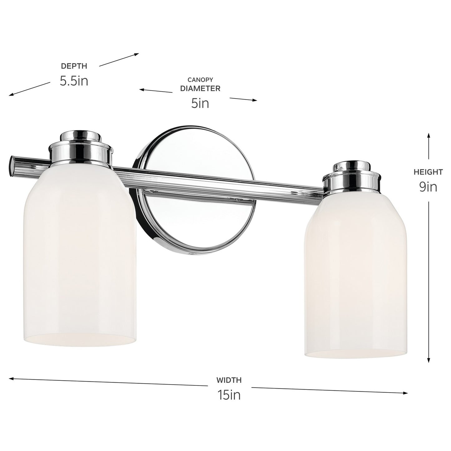 Kichler-55201CH|ALT|3