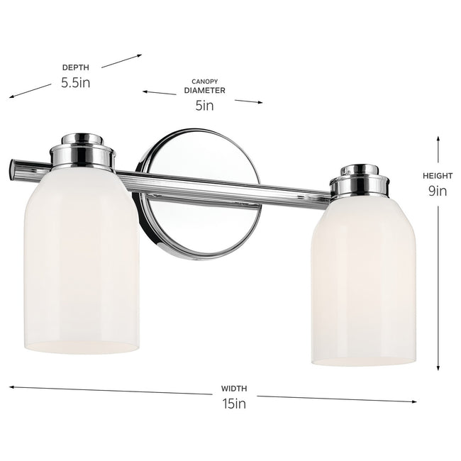 Kichler-55201CH|ALT|3