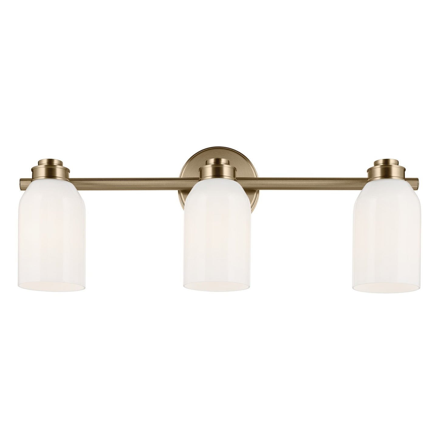 Kichler-55202CPZ|ALT|1