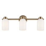 Kichler-55202CPZ|ALT|1
