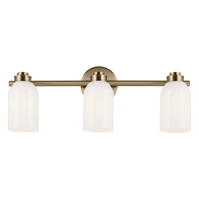 Kichler-55202CPZ|ALT|1