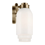 Kichler-55202CPZ|ALT|2