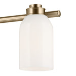 Kichler-55202CPZ|ALT|3