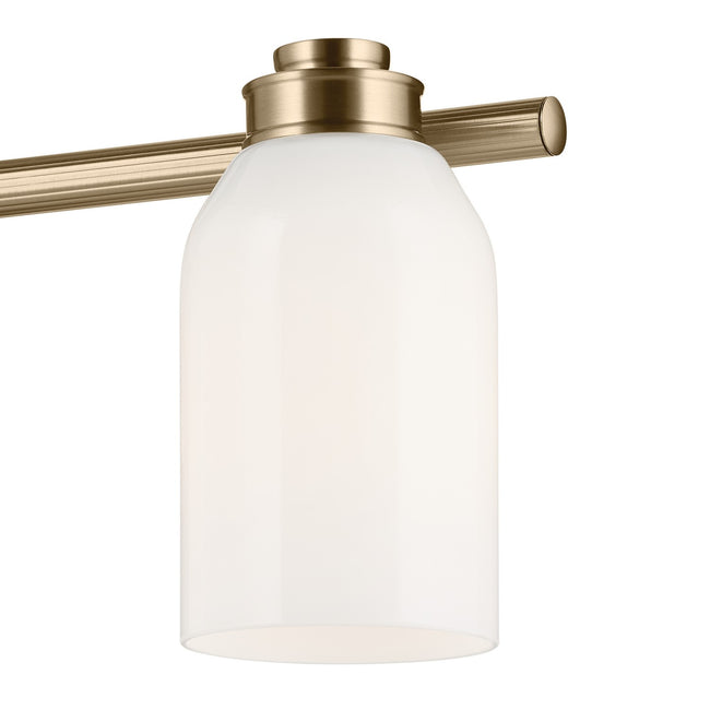 Kichler-55202CPZ|ALT|3