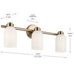 Kichler-55202CPZ|ALT|4