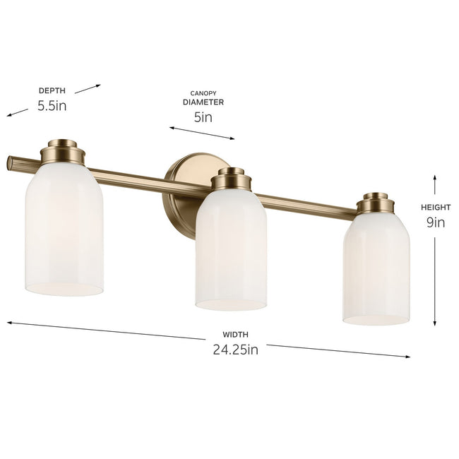 Kichler-55202CPZ|ALT|4