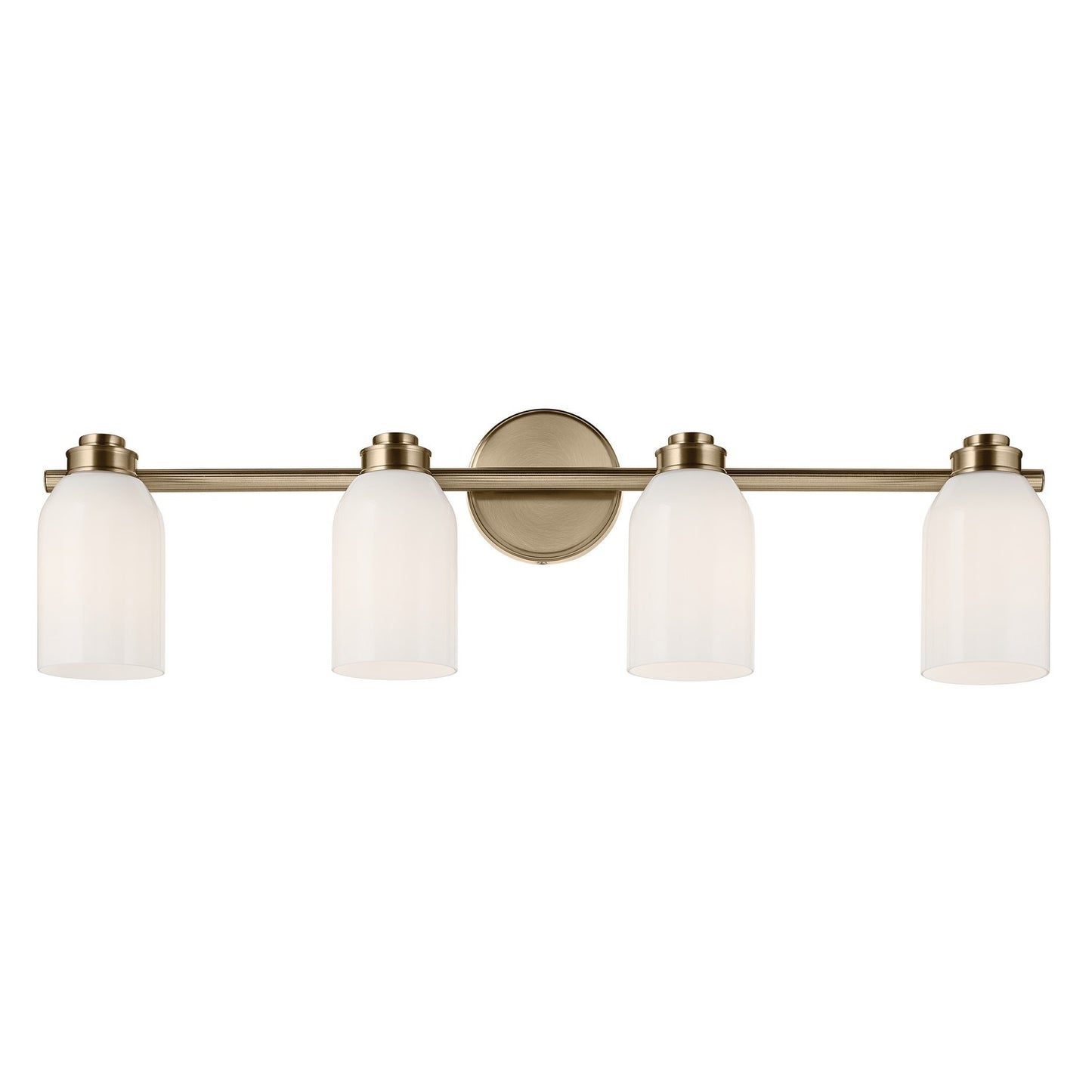Kichler-55203CPZ|ALT|1