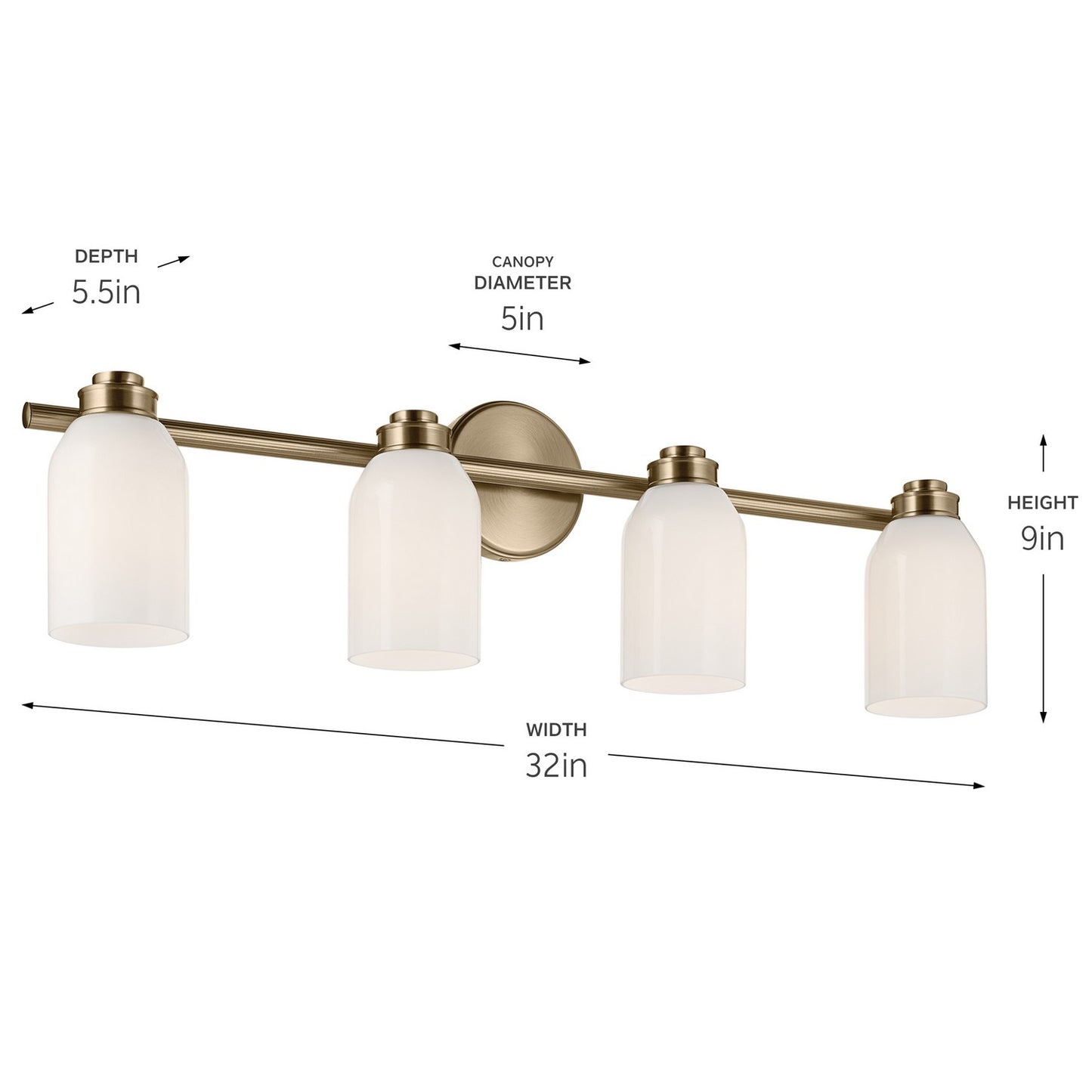 Kichler-55203CPZ|ALT|1