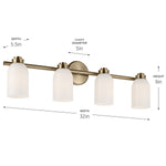 Kichler-55203CPZ|ALT|1