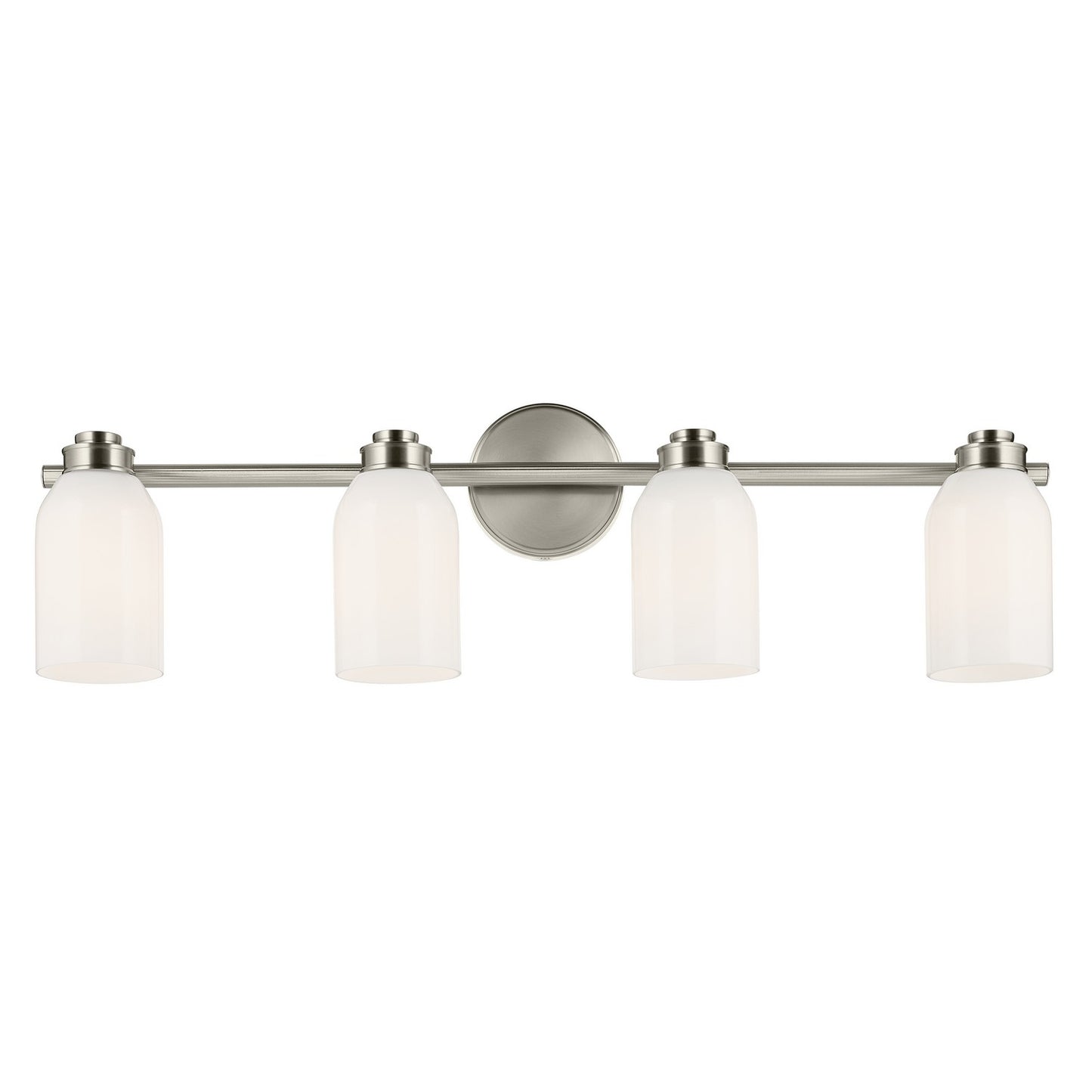 Kichler-55203NI|ALT|1