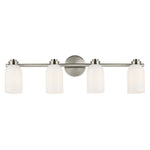 Kichler-55203NI|ALT|1