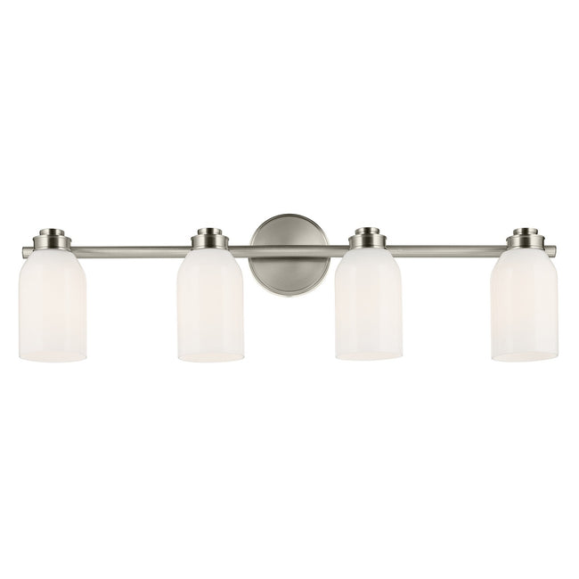Kichler-55203NI|ALT|1