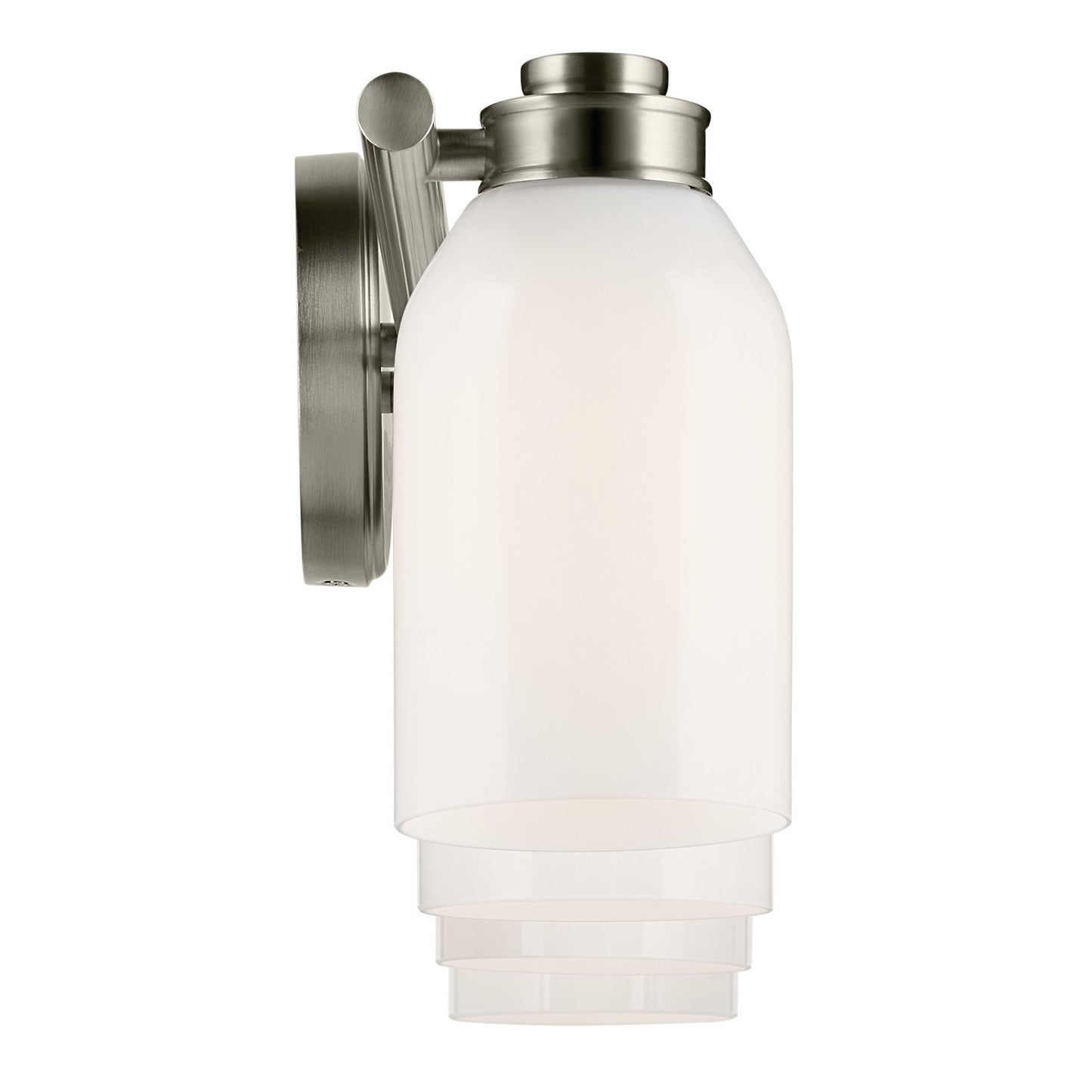 Kichler-55203NI|ALT|2