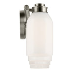 Kichler-55203NI|ALT|2