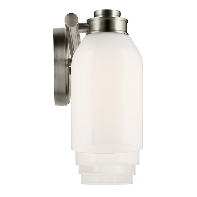 Kichler-55203NI|ALT|2