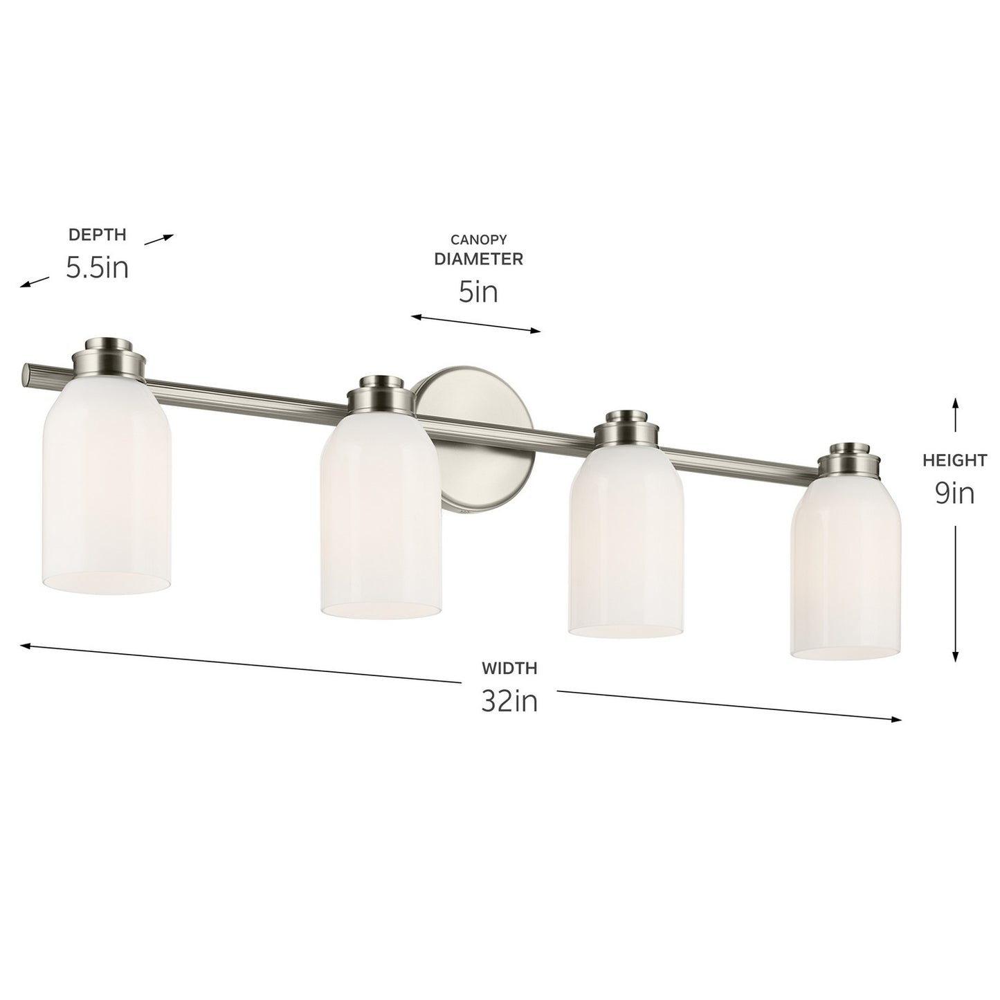 Kichler-55203NI|ALT|3