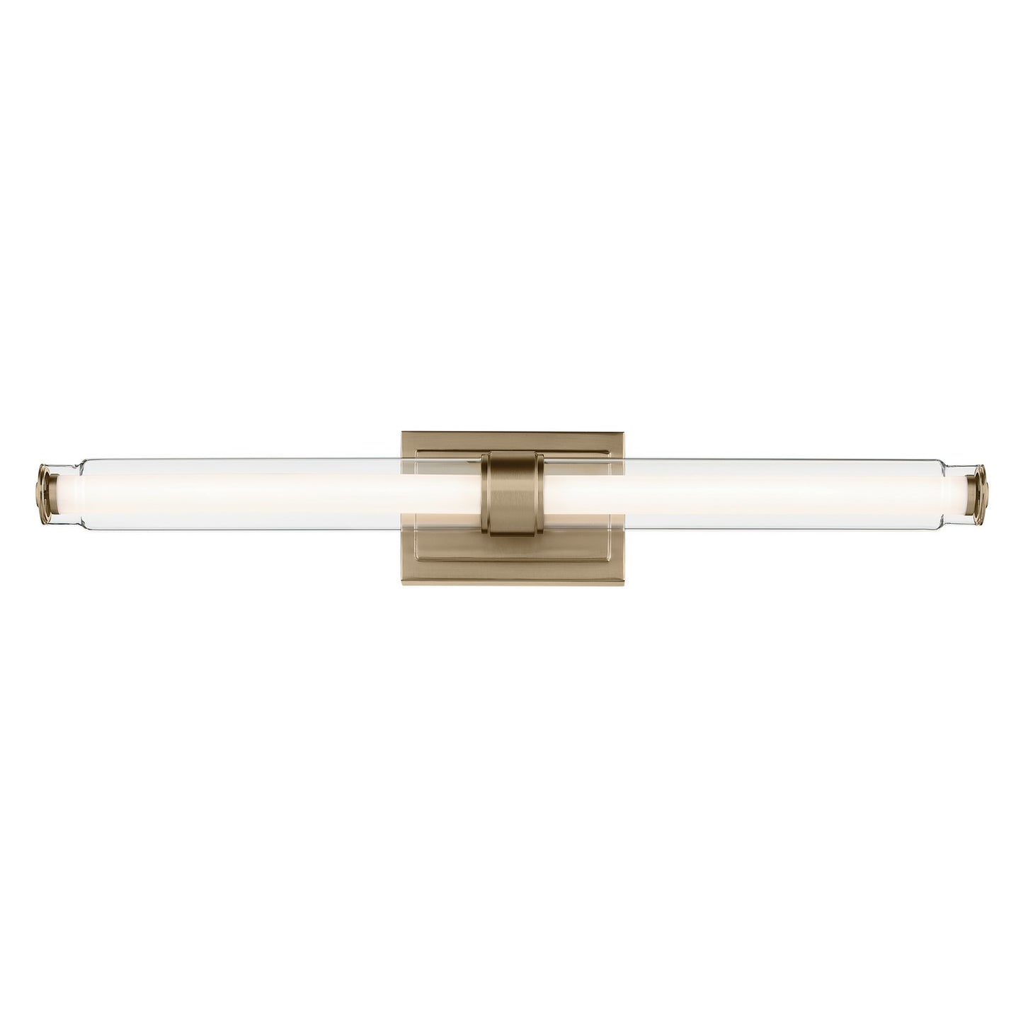 Kichler-55239CPZLED|ALT|1
