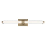Kichler-55239CPZLED|ALT|1